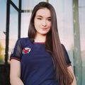 3252442diana