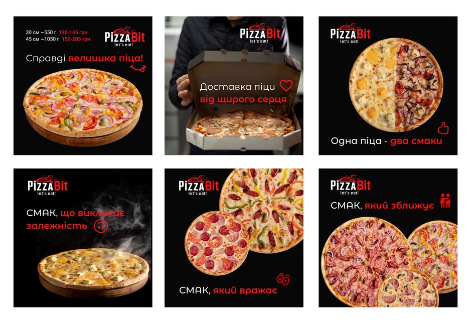 Banners_PizzaBit1.png