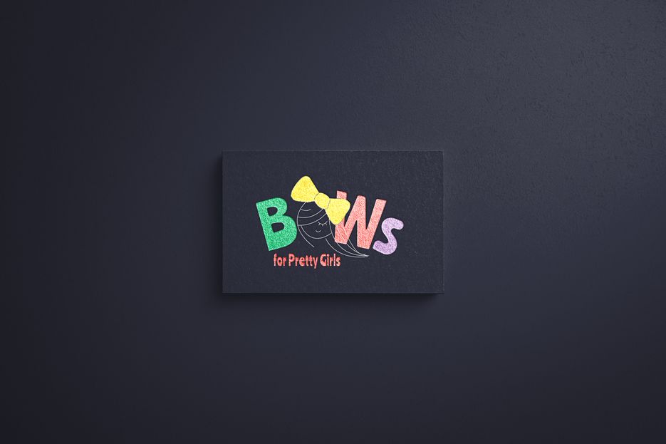 Bows3.png