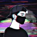 walshdev