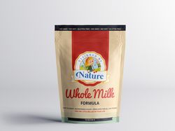 package design