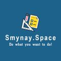 Smynay