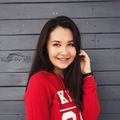 anna_buskevich