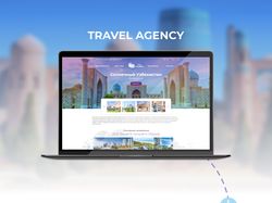 Fly TOURISM - туристическое агентство