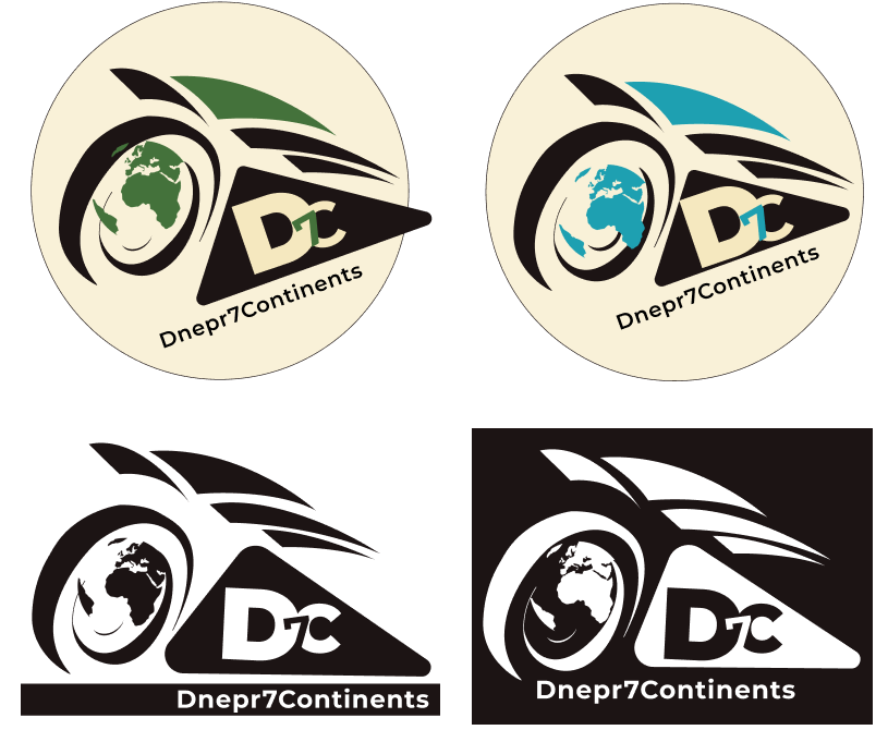 Dnepr_Logo variants.png