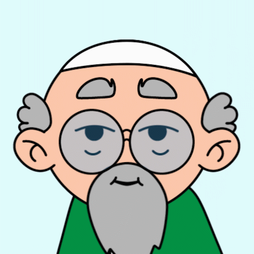 f77c39102250853.5f326863646c4.gif