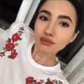 ryndinalil19