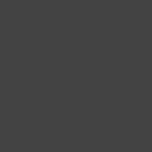 85731b102253605.5f32757e79551.gif