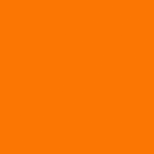 f32aec102253605.5f32757e78a4c.gif