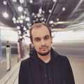 Ivan_shadoy