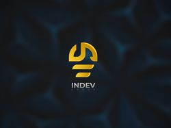 INDEV - IT компания