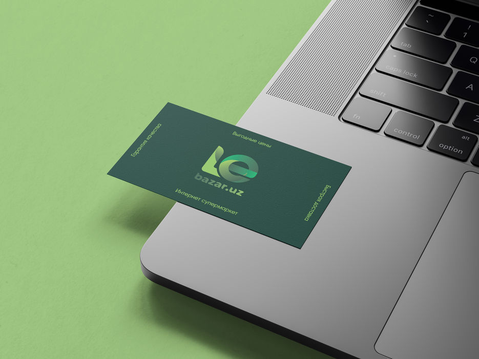 Le Bazar NEW LOGO Mockup 1.jpg