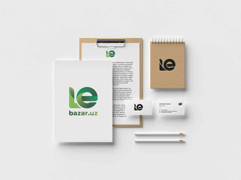 Le Bazar NEW LOGO Mockup 3.jpg