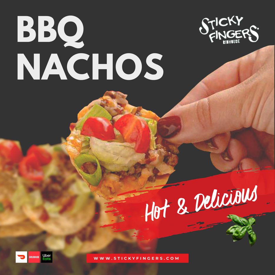 BBQ Nachos.png