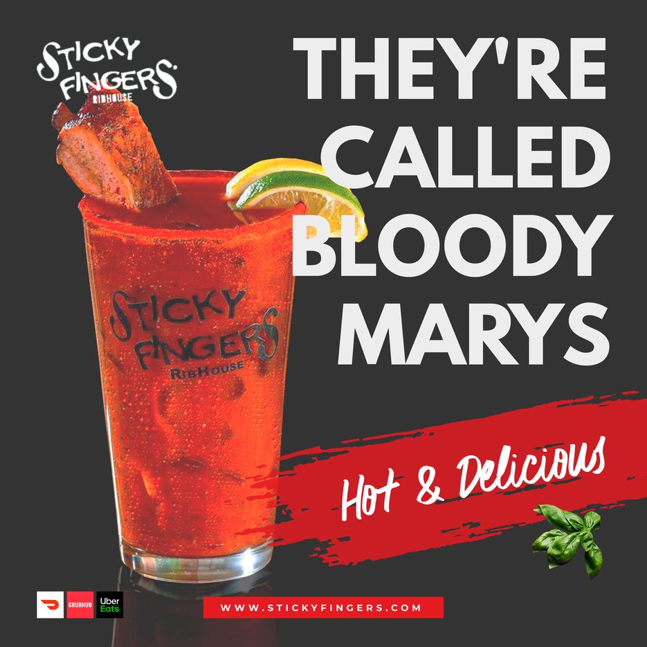 Bloody Marys.png