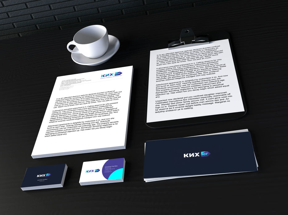 Realistic Stationary Branding & Identity Mockup - Anthony Boyd-восстановлено.jpg