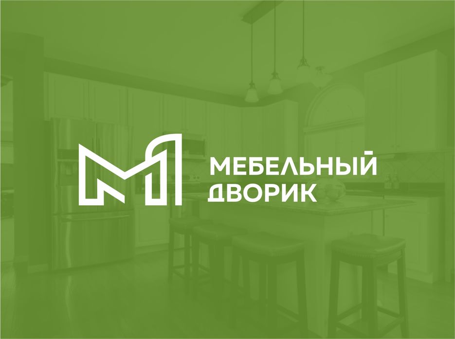 мд.jpg