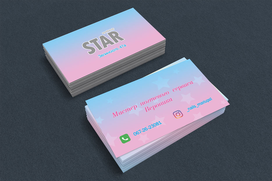 Free-White-Busisssness-Card-template-&-Mockup-PSD.jpg