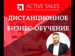 Монтаж видеоролика на youtube