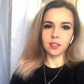 brekkel_iryna
