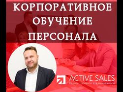 Монтаж видеоролика на youtube