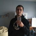 VladimirWEB-dev