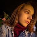 nastya123_M