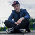 dimonshestak