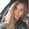 Julia-657