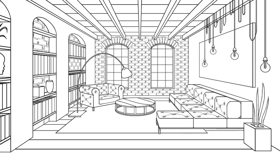 interior_hall_1.jpg