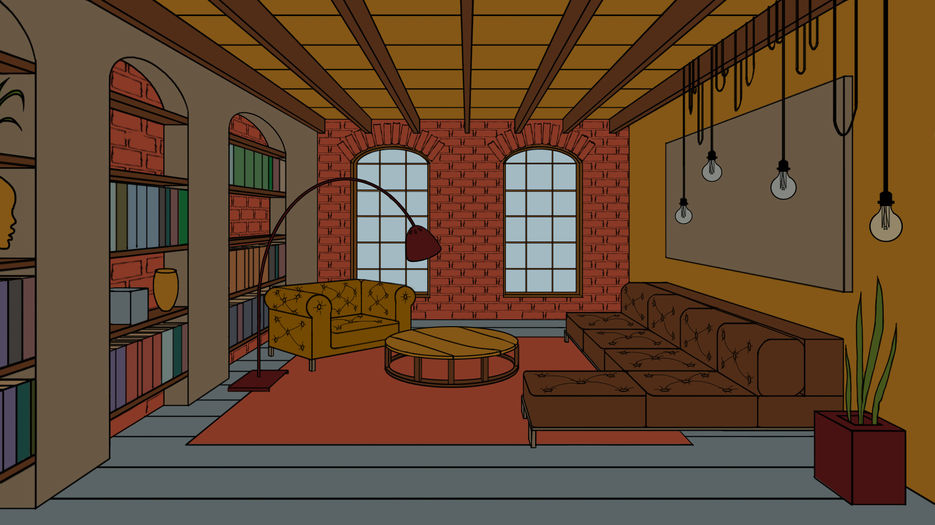 interior_hall_color.jpg