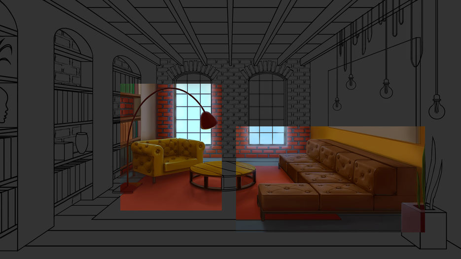 interior_hall_parts.jpg