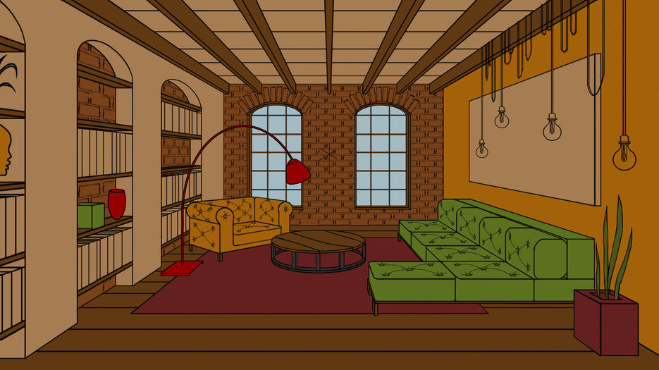 interior_hall1.jpg