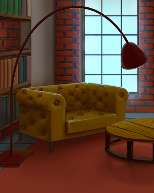 part1_color.jpg