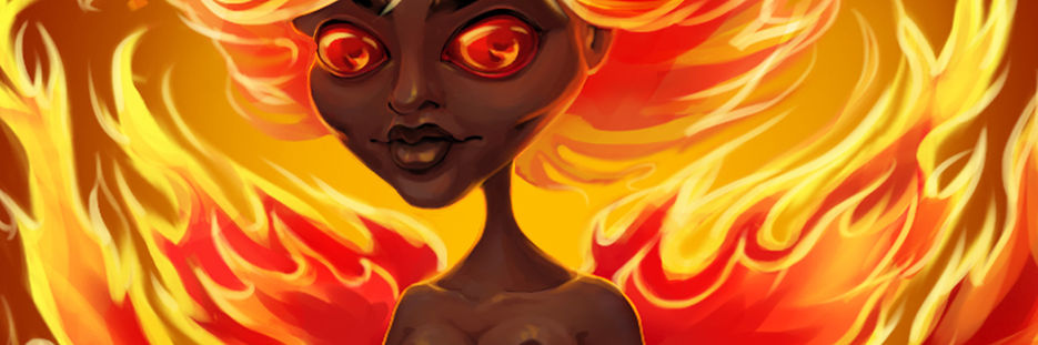 banner2.jpg