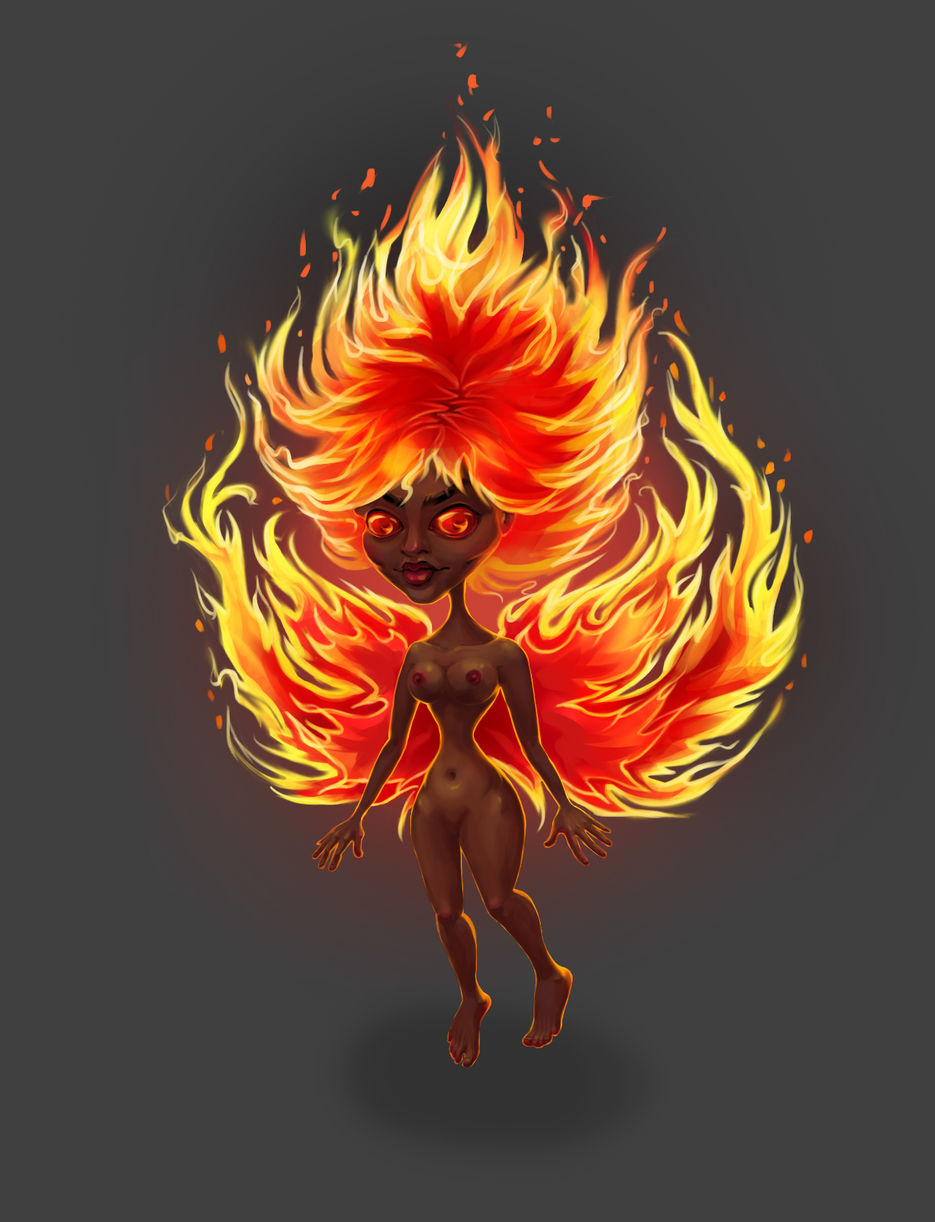fairy_flame_do2.jpg