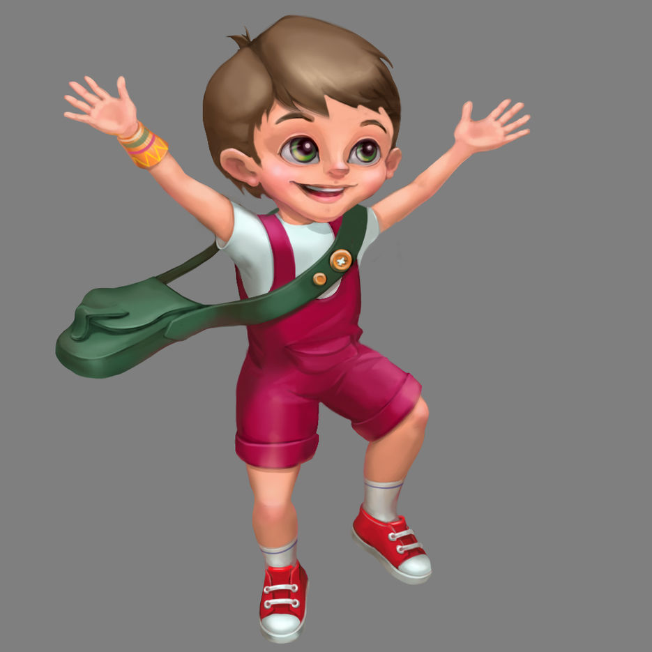 boy1.jpg