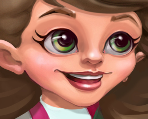 girl_square2.jpg