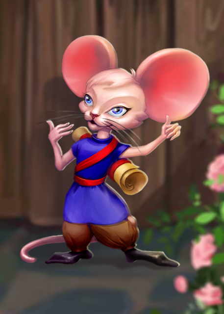 mouse+loc.jpg