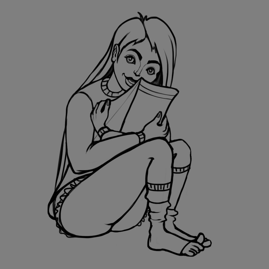 girl with coffee.jpg