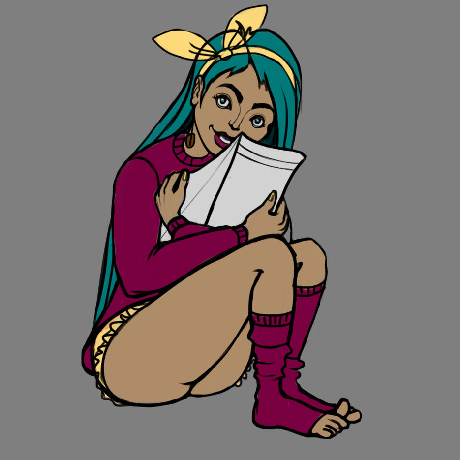 girl with coffee_color.jpg