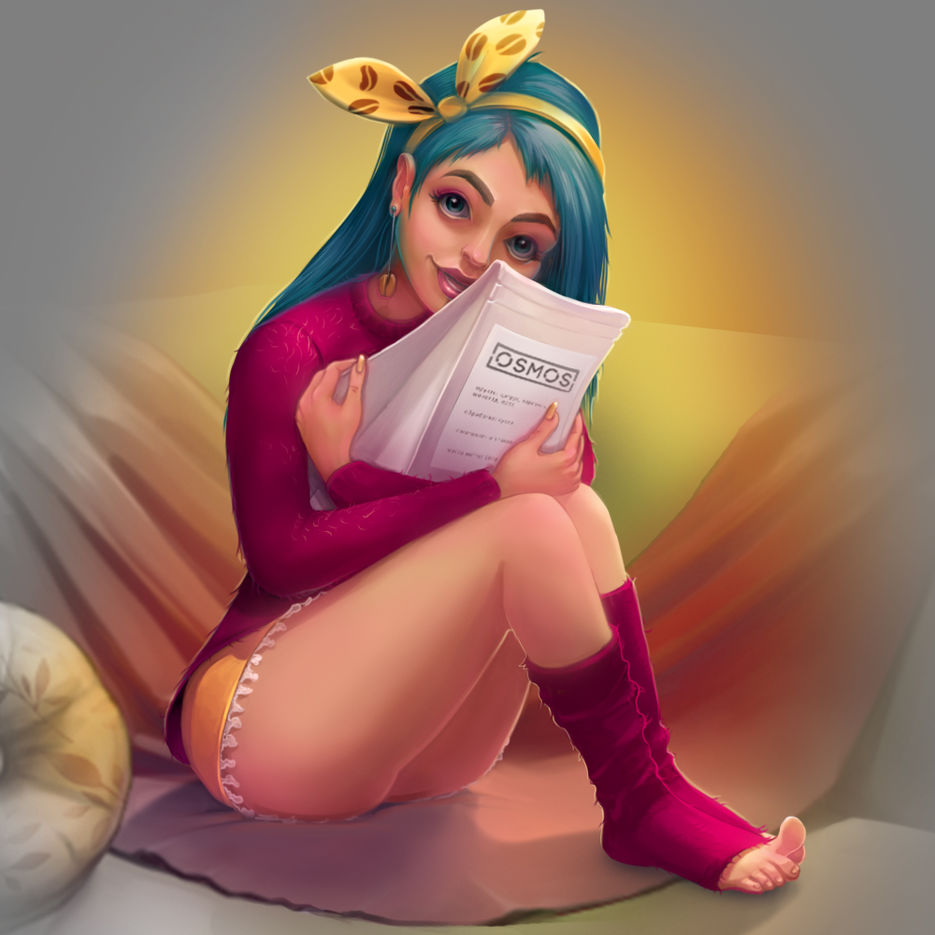 girl with coffee_n.jpg