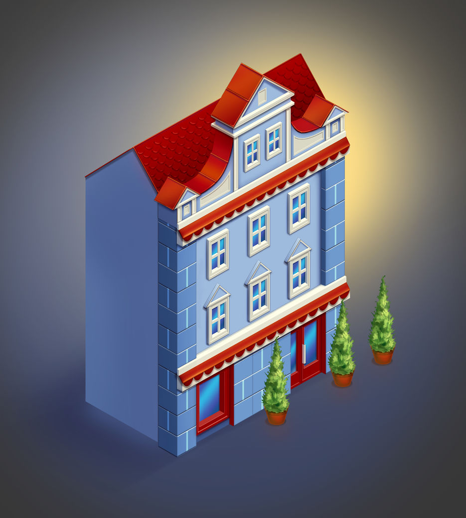 isometric building.jpg