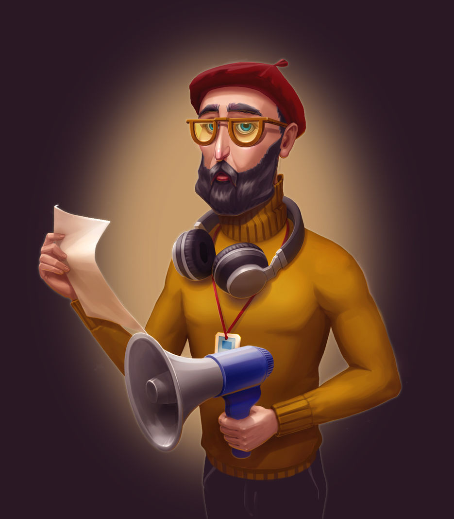 director_2.jpg