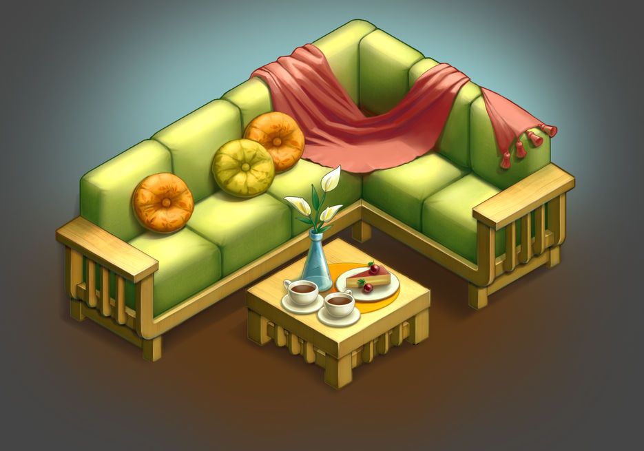 isometric sofa3.jpg