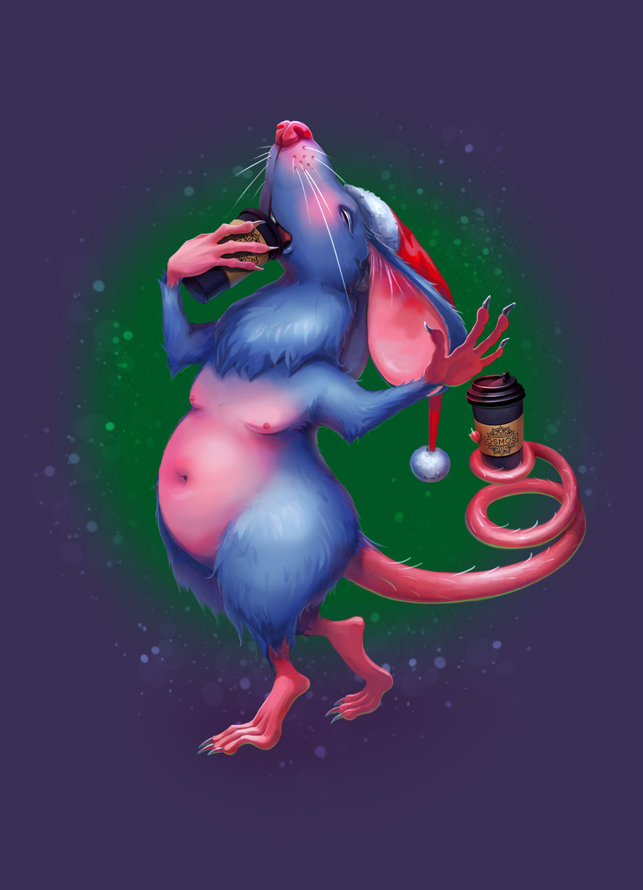 rat_for_frame.jpg