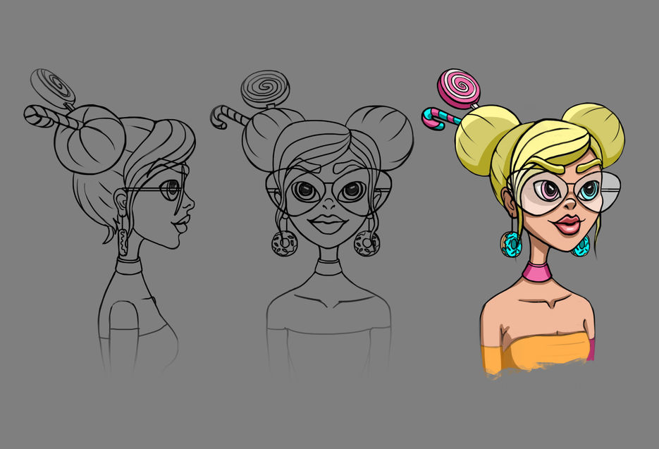 faces+color.jpg