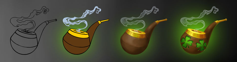 pipe_steps.jpg