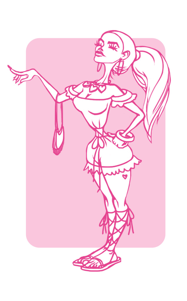 girl_bef.jpg