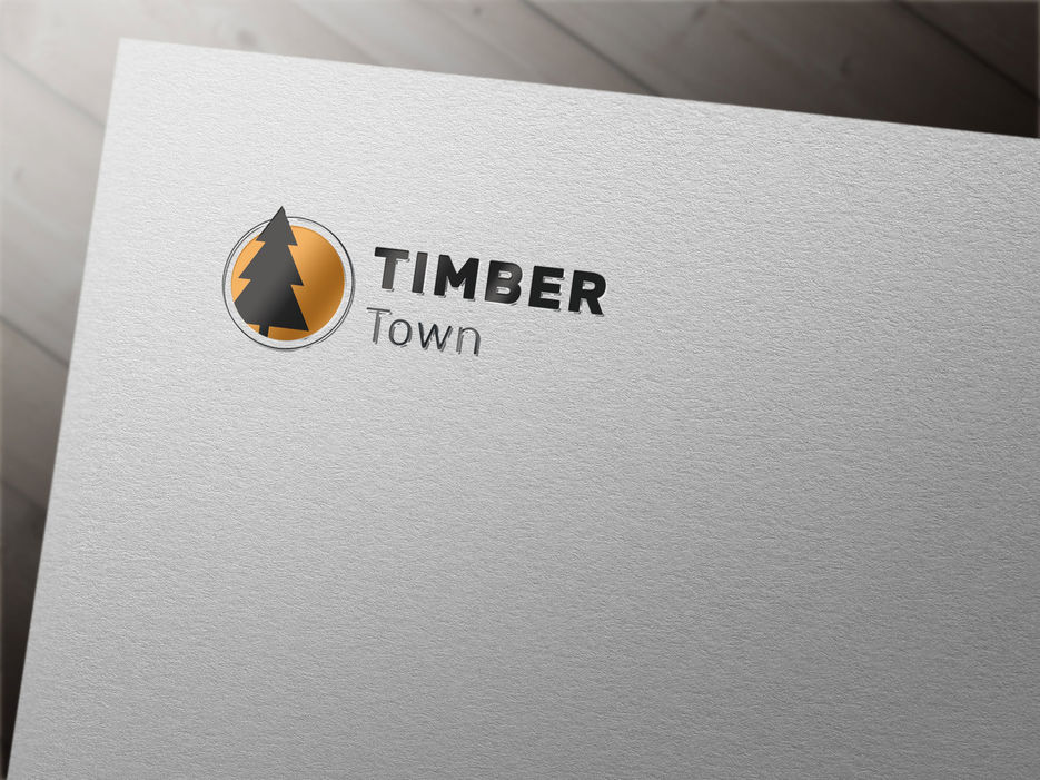 Free-Silver-Foil-Logo-Mockup-Final3.jpg